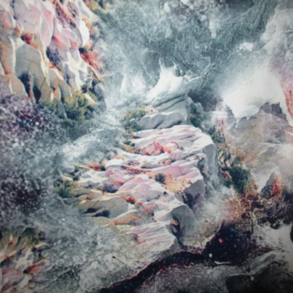 Bodycon Spandex Tank Dress - Coquetry Clothing - Worn once - Picture 3 of 3